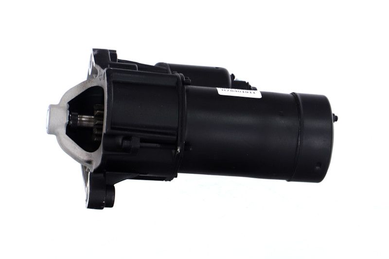 REMANTE 011-001-000010R Starter