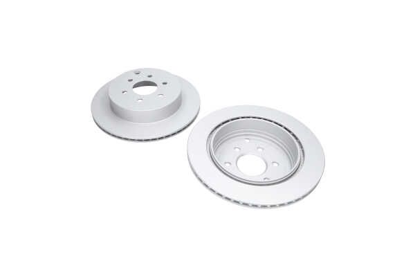 Kavo Parts BR-6803-C Brake Disc