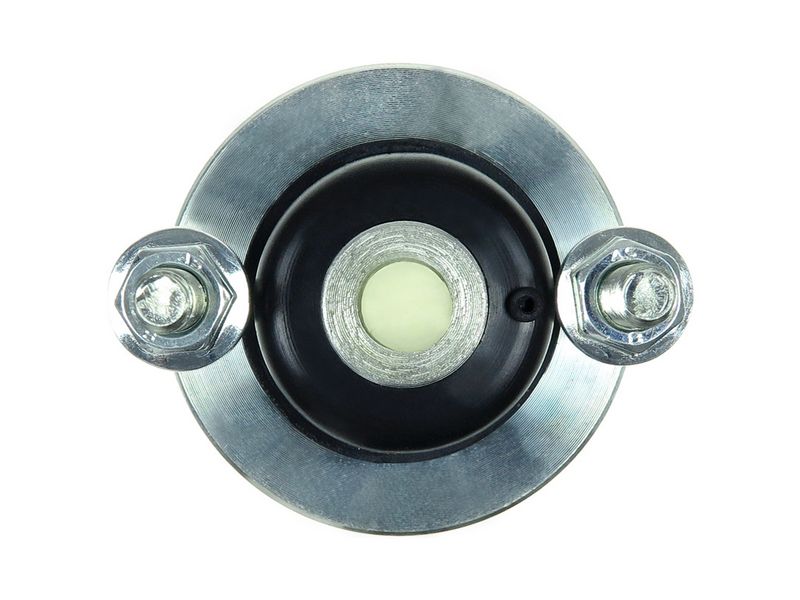 AS-PL SS6030 Solenoid Switch, starter