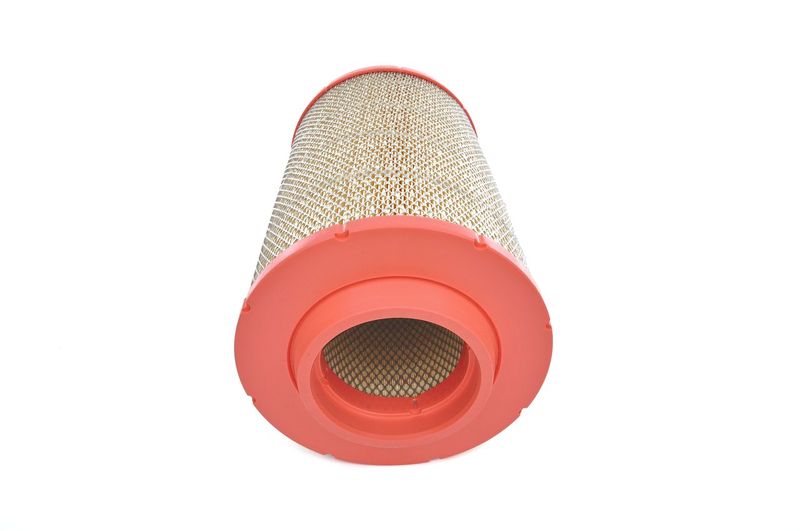 BOSCH F 026 400 562 Air Filter
