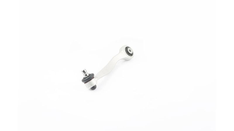 SKF VKDS 321080 B Важіль підвіски, підвіска коліс