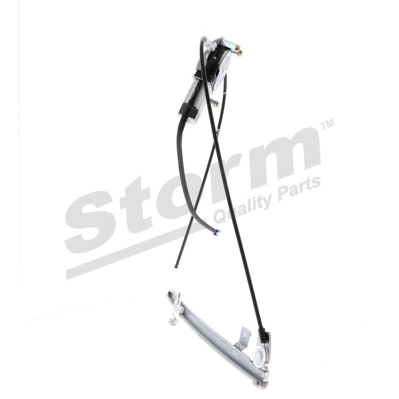 Lève-vitre STORM QUALITY PARTS 36775