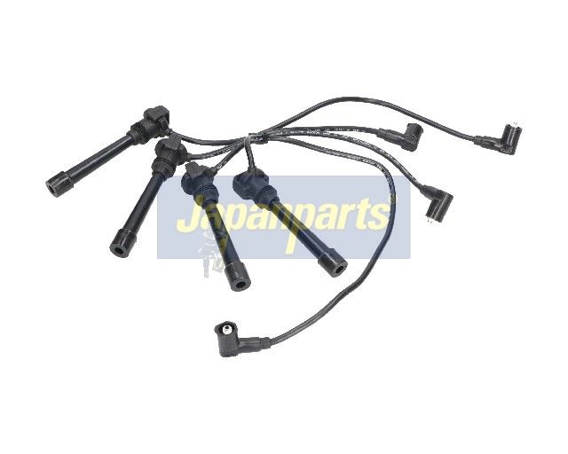 JAPANPARTS Uždegimo laido komplektas