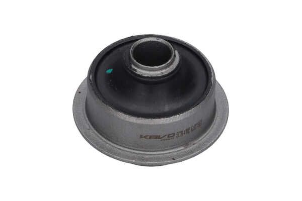 Kavo Parts SCR-4105 Mounting, control/trailing arm