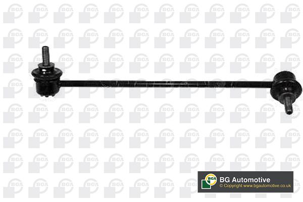 BGA LS2514 Link/Coupling Rod, stabiliser bar