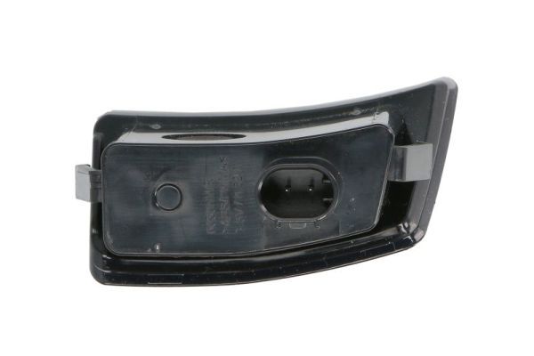 BLIC 5406-25-0073106P Lane Change Warning Light