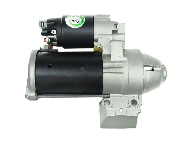 AS-PL S0690PR Starter