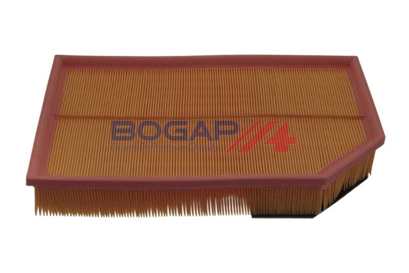 This part match OEM code: 8638600