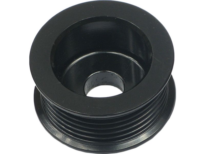Rihmaratas, generaator, AS-PL AP6003