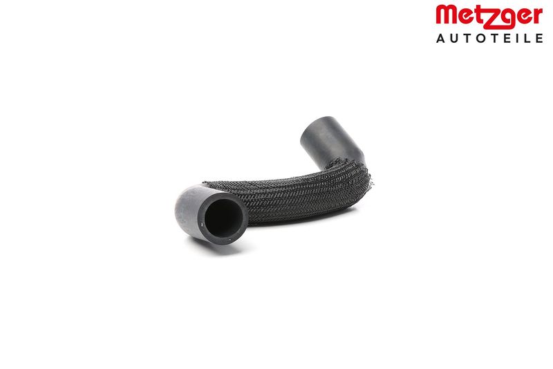 METZGER AUTOTEILE 2421306 Radiator Hose