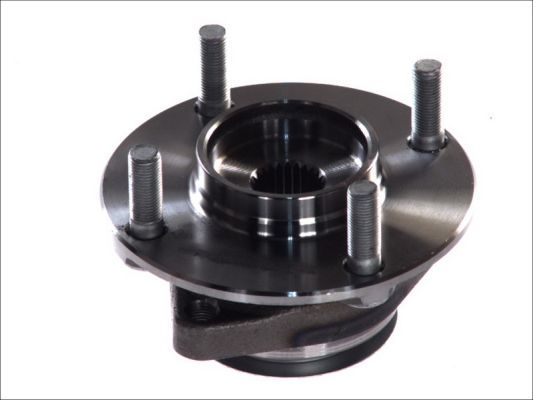 BTA H11052BTA Wheel Bearing Kit