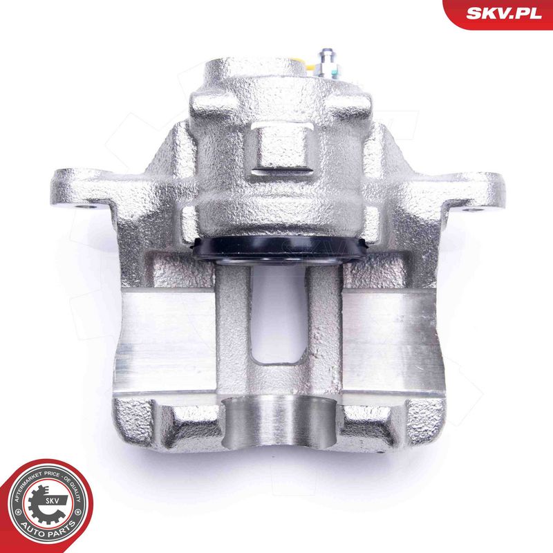 Pidurisadul, ESEN SKV 34SKV473