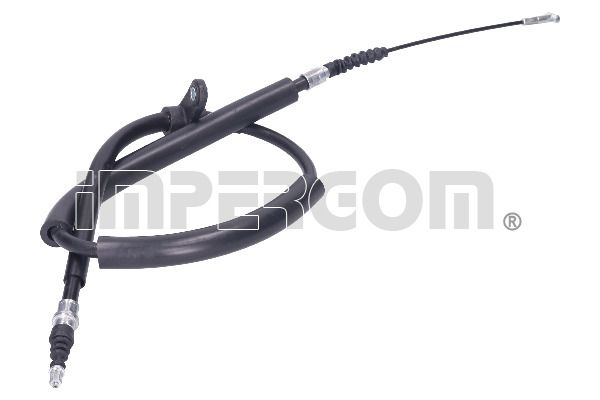 This part match OEM code: 46542755