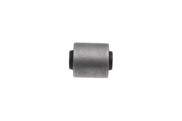 Kavo Parts SCR-2023 Mounting, control/trailing arm