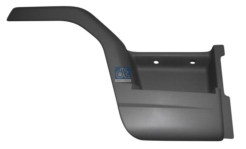 Podea 5.64085 DT Spare Parts