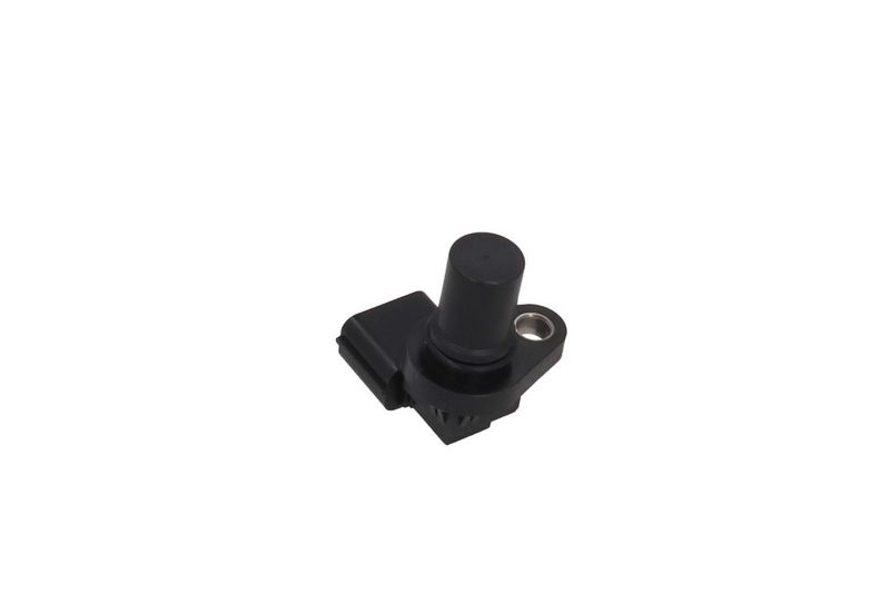 KAMOKA 109011 Sensor, crankshaft pulse