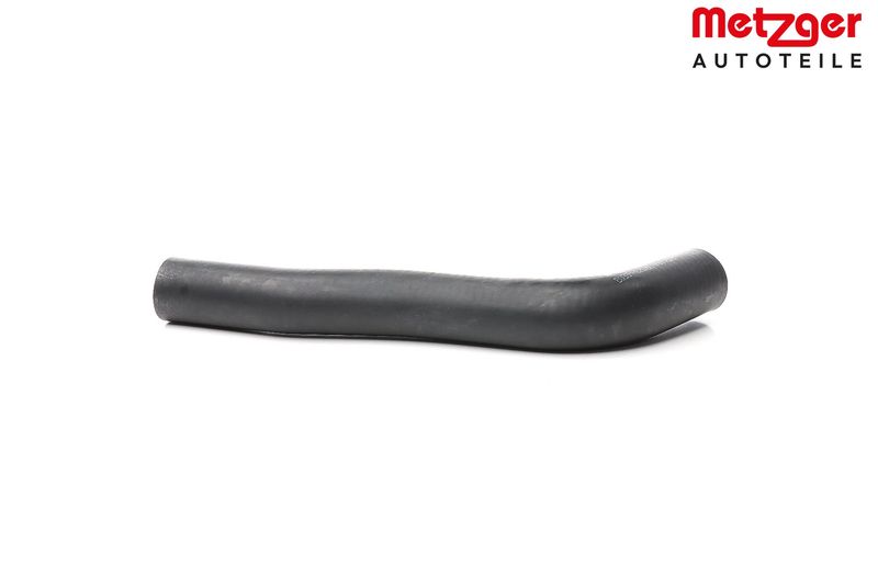 METZGER AUTOTEILE 2421064 Radiator Hose