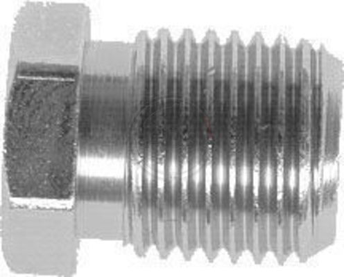 Surub olandez ABS 96043