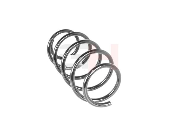 vedru, GH GH-2023661