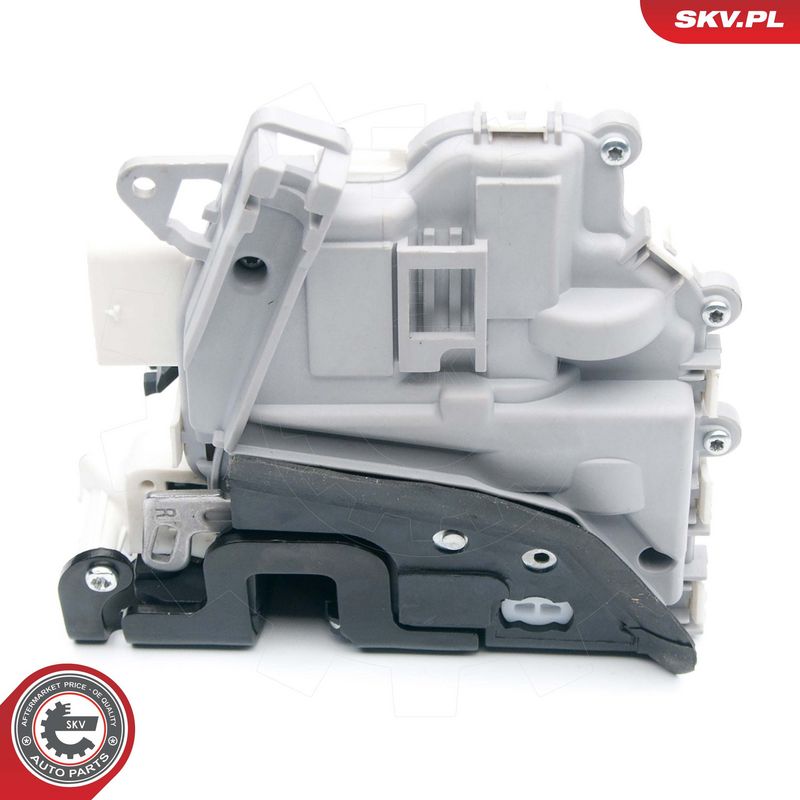 Ukselukk, ESEN SKV 16SKV182