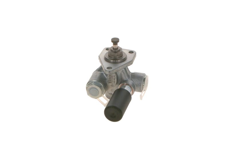 BOSCH 0440008082 Fuel Pump