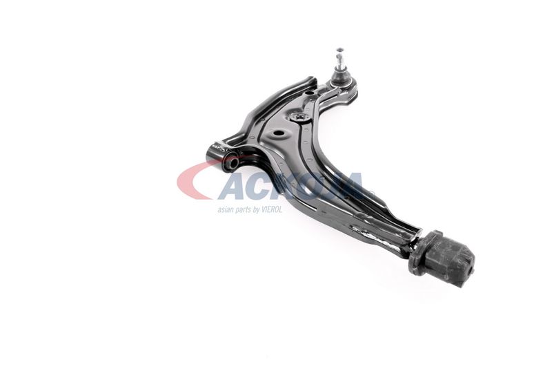 ACKOJA A38-1157 Control/Trailing Arm, wheel suspension