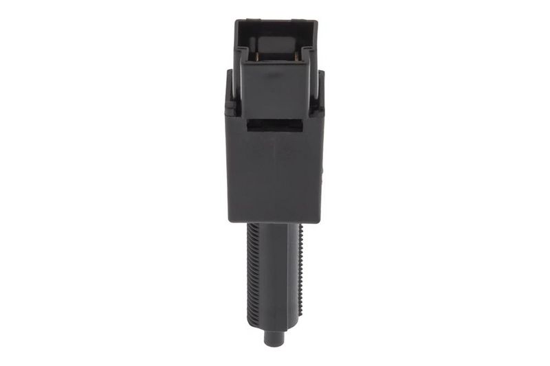 ключ за спирачните светлини TOPRAN