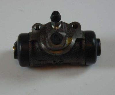 WCD-007 01.JPG