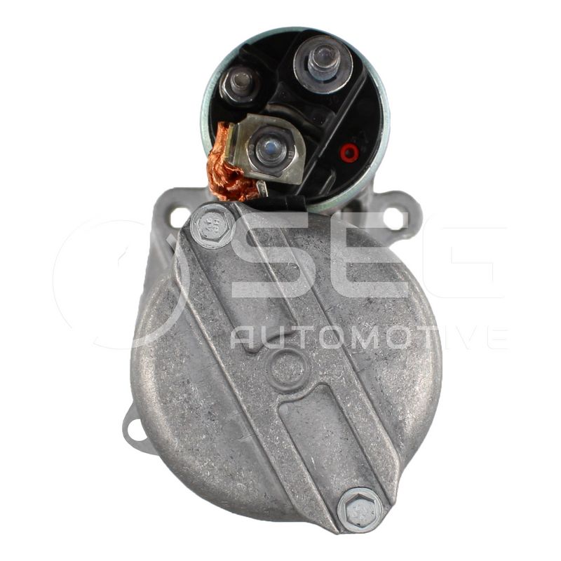 SEG Automotive 0001172204 Starter