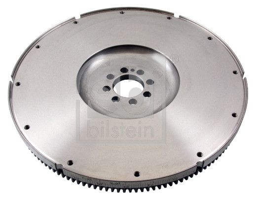 FEBI BILSTEIN 35464 Flywheel