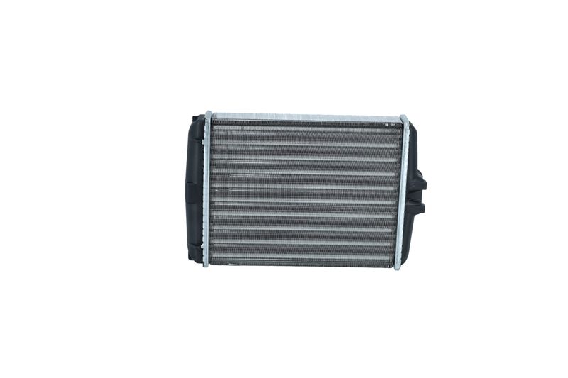 Soojusvaheti, salongiküte, NRF 53552