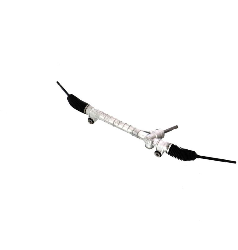 REMANTE 007-003-000922R Steering Gear