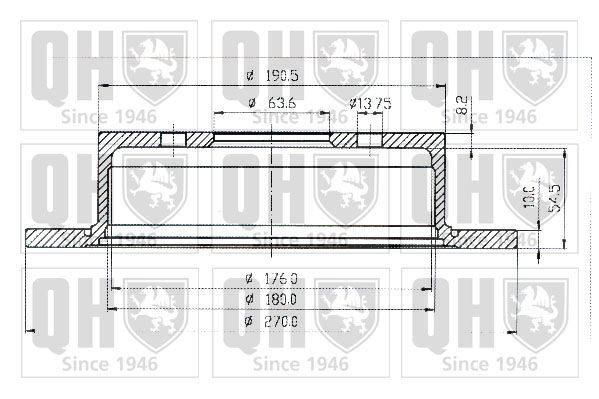 QH_BDC4349_1.JPG
