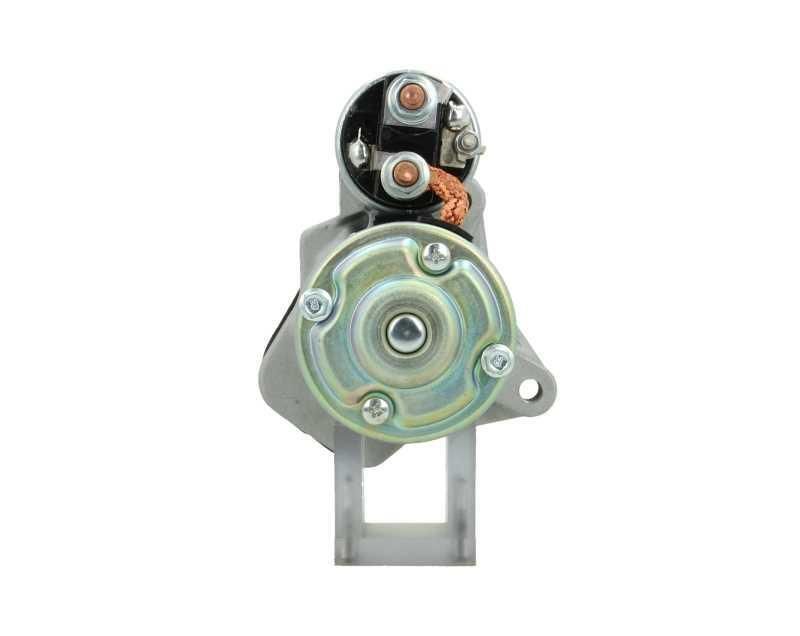 Starter, BV PSH 160.586.092.130