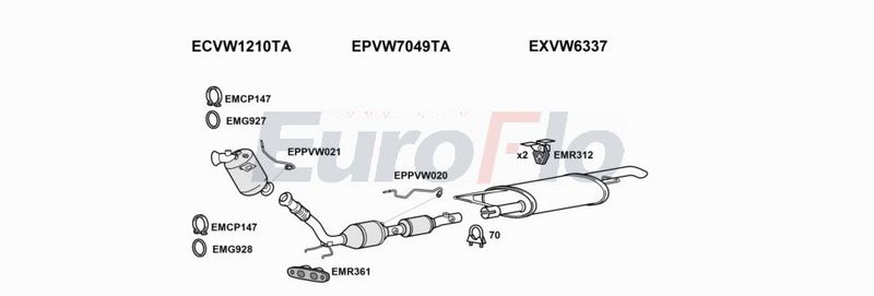 vwtra20d 7030g.JPG