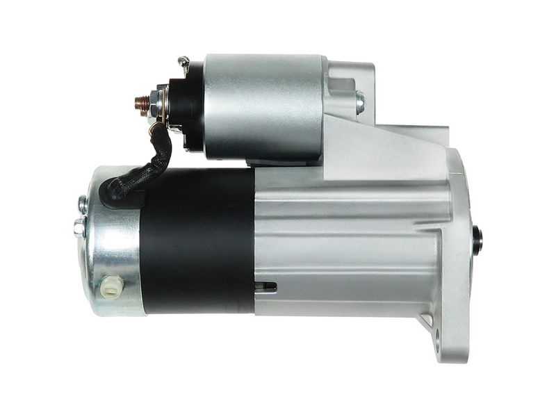 AS-PL S5419S Starter