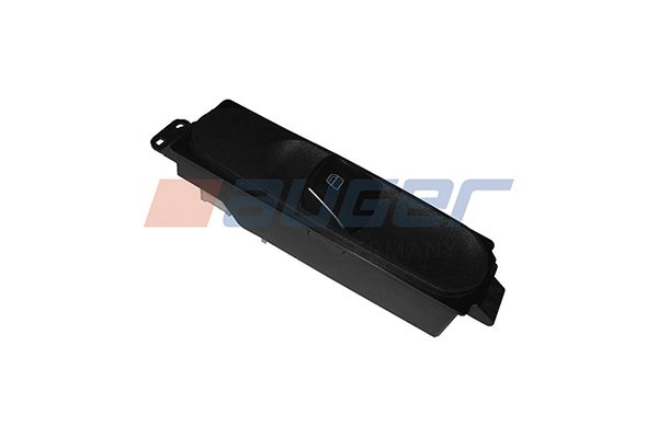 Кнопка склопідйомника переднього MERCEDES-BENZ Sprinter 906 06-18 A9065451913