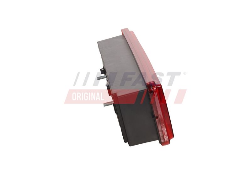 Tagatuli, FAST FT86363