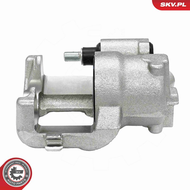 Pidurisadul, ESEN SKV 79SKV511