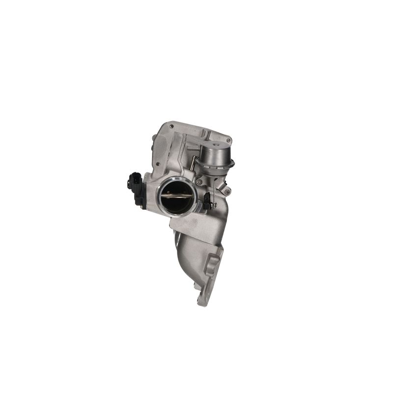 EGR-klapp, NISSENS 98239