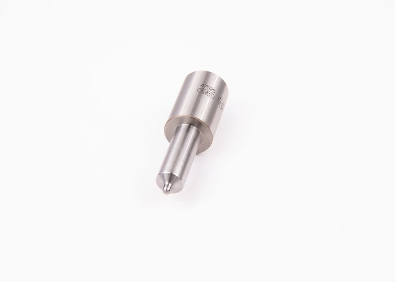 Injector 0 433 271 417 BOSCH