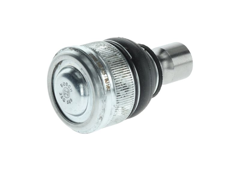 Prekės atitinka OEM kodą: DGH934350AP