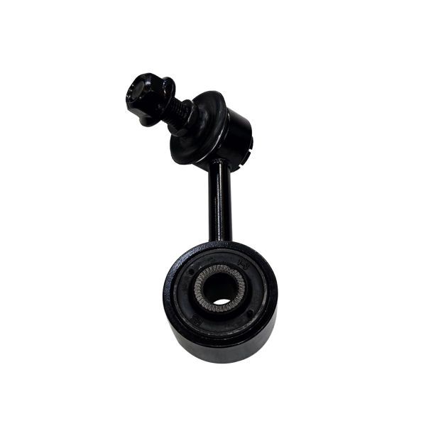 CTR CL0382 Stabilizatoriaus traukė