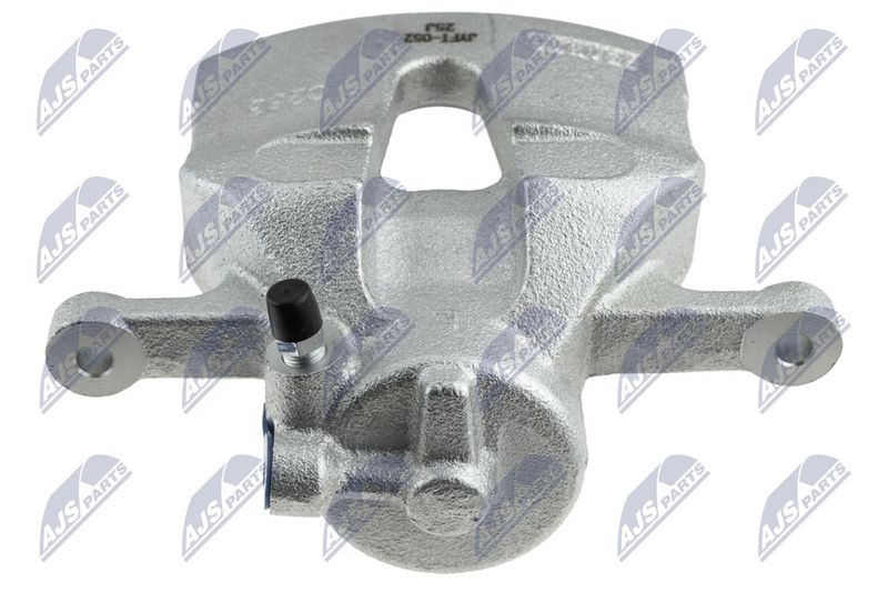 NTY HZP-FT-052 Brake Caliper