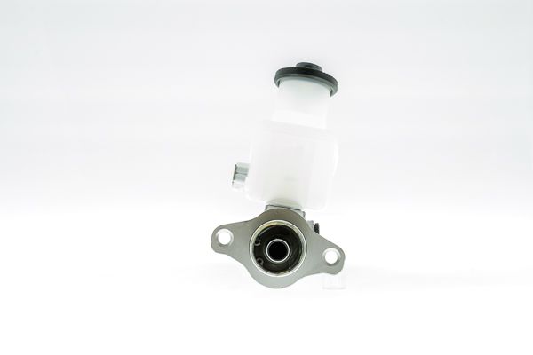 AISIN BMT-296 Brake Master Cylinder