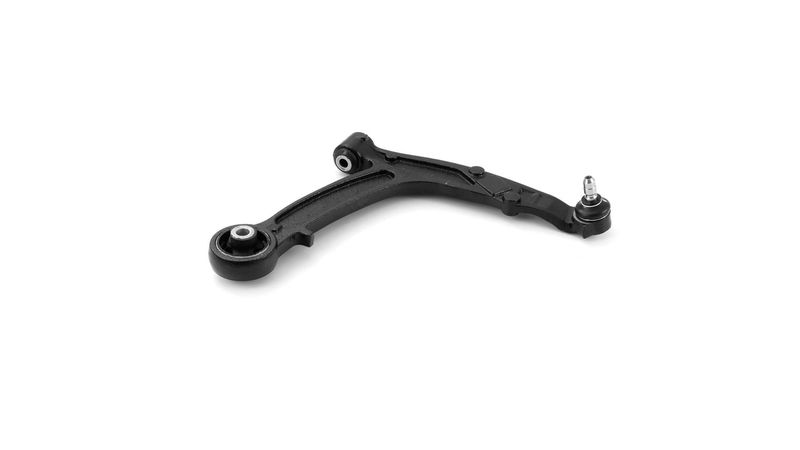 SKF VKDS 322001 B Control/Trailing Arm, wheel suspension
