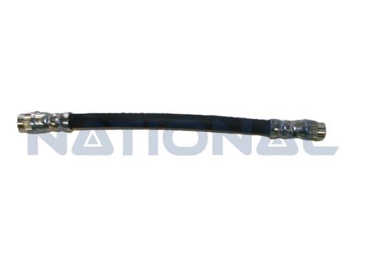 National NBH6322
