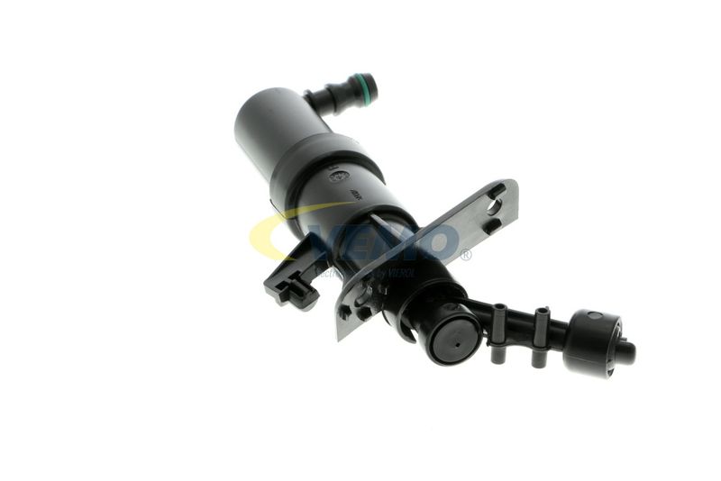 VEMO V10-08-0371 Washer Fluid Jet, headlight cleaning