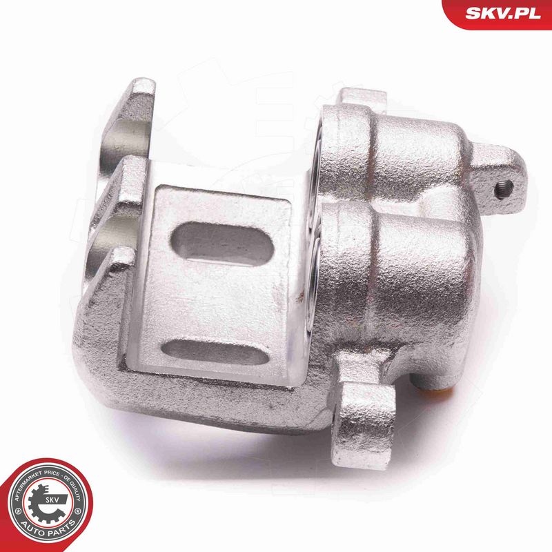 ESEN SKV 23SKV452 Brake Caliper