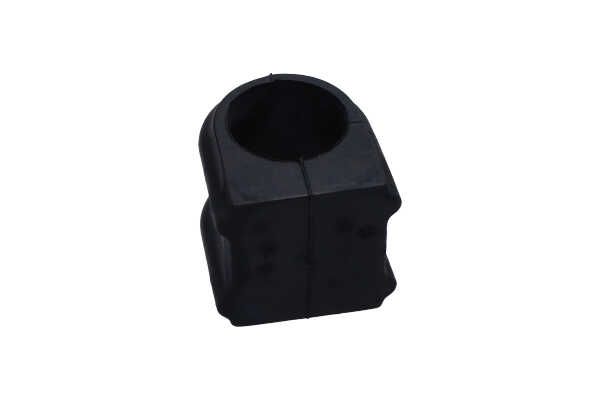 Kavo Parts SBS-10076 Mounting, stabiliser bar